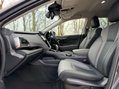 Subaru Outback 2.5 Outback Field Symmetrical D AWD CVT 4WD 5dr 37
