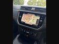 SEAT Arona 1.0 Arona FR Sport TSi 5dr 10