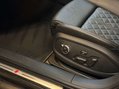 Audi S4 3.0 S4 TFSI Quattro Auto 4WD 4dr 68