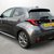 Toyota Yaris 1.5 Hybrid Excel 5dr CVT 3