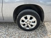 Vauxhall Combo LWB L2H1 (SOLD) Low Roof Limited 2300 Air Con Alloys Sensors EURO 6 NO VAT 16