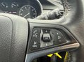 Vauxhall Mokka X 1.6i Design Nav SUV 5dr Petrol Manual Euro 6 (s/s) (115 ps) 26