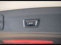 BMW X1 2.0 X1 xDrive 20i XLine Auto 4WD 5dr 27