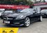 Mercedes-Benz SLK 1.8 SLK200 BlueEfficiency AMG Sport G-Tronic+ Euro 5 (s/s) 2dr