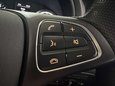 Mercedes-Benz Vito eVito 66 Progressive 10