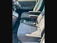 Toyota Alphard +RARE 4WD+GRADE 4B+8 SEATER+WAXOIL+ 45