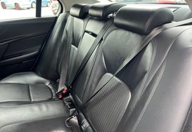 Jaguar XE 2.0 D PORTFOLIO AUTO 34