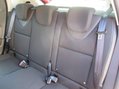 Renault Clio 1.2 16V Dynamique Nav Euro 6 5dr 31