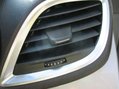 Vauxhall Mokka 1.7 CDTi Exclusiv 4WD Euro 5 (s/s) 5dr 42