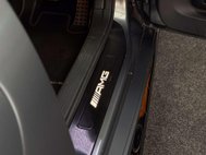 Mercedes-Benz Amg GT 4.0 V8 BiTurbo R (Premium) Coupe 2dr Petrol SpdS DCT Euro 6 (s/s) (585 ps) 49