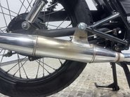 Mash Fifty 2019 68 plate 50CC 16