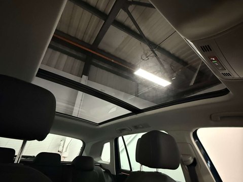 Volkswagen Tiguan 2.0 Tiguan Elegance TDI DSG Auto 5dr 34