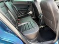 SEAT Ateca 1.4 Ateca Xcellence EcoTSI 5dr 18