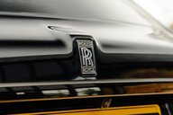 Rolls-Royce Cullinan 6.75 V12 Black Badge Auto 4WD Euro 6 5dr 22