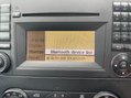 Mercedes-Benz A Class 2.0 A160 CDI Classic SE CVT 5dr 22