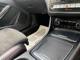 Mercedes-Benz CLA Class 2.0 CLA250 AMG Coupe 7G-DCT 4MATIC Euro 6 (s/s) 4dr 37