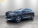 Peugeot 3008 1.2 GT SUV 5dr Petrol Hybrid e-DSC6 Euro 6 (s/s) (136 ps) Bluetooth - DAB R 3