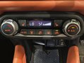 Nissan MICRA 0.9 IG-T Bose Personal Edition Euro 6 (s/s) 5dr 24