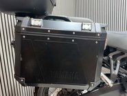 Yamaha XT 2014 ONLY 32K FULL LUGGAGE ADVENTURE BIKE 1200CC 39
