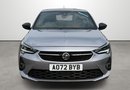 Vauxhall Corsa 1.2 Turbo GS Line 5dr 5