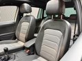 Volkswagen Tiguan 2.0 TDI BlueMotion Tech R-Line Euro 6 (s/s) 5dr 52