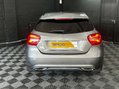 Mercedes-Benz A Class 2.1 A 200 D Sport Premium Auto 5dr 19