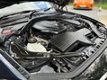 BMW 2 Series 2.0 218d M Sport 2dr 66