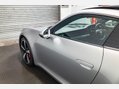 Porsche 911 3.0T 992 Carrera S PDK Euro 6 (s/s) 2dr 91