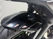 Kawasaki Ninja 650 Z650 2023 1 OWNER ONLY 10K SPORTS BIKE 650 LONG MOT WARRANTY A2 46