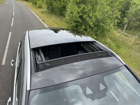 Mercedes-Benz EQA EQA 250 66KWH AMG Line Premium Auto Electric PAN ROOF/PARKTRONIC/SAT NAV 36