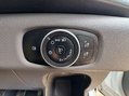 Ford Transit 2.0 Transit 350 Leader EcoBlue 24