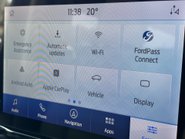 Ford Tourneo Custom 320 Titanium X L2 170 ps Automatic - 8 Seater 33