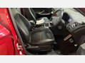 Ford Mondeo 2.0T EcoBoost Titanium X Sport Estate 5dr Petrol Powershift Euro 5 (240 ps) 7