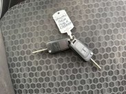 Vauxhall Corsa 1.0i Turbo ecoFLEX Sting R Hatchback 3dr Petrol Manual Euro 6 (s/s) (115 ps 18