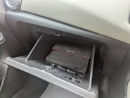 Nissan MICRA 1.0 Micra Acenta IG-T 5dr 73