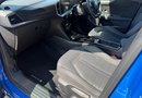 Vauxhall Mokka 100kW Ultimate 50kWh 5dr Auto 2