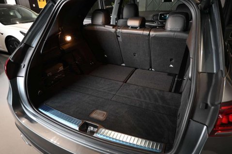 Mercedes-Benz GLE GLE 300 D 4MATIC AMG LINE PREMIUM 68