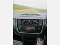 Volkswagen Up 1.0 Move up! Euro 6 (s/s) 5dr 33