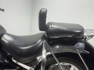 Suzuki Intruder 800 VL C800 2007 CLASSIC ONLY 5K NEW MOT NEW TYRES CRUISER 800CC 18
