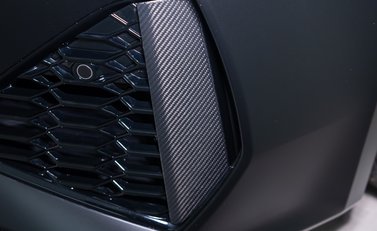 Audi RS6 AVANT PERFORMANCE CARBON VORSPRUNG 36