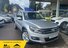 Volkswagen Tiguan 2.0 TDI BlueMotion Tech Match 4WD Euro 5 (s/s) 5dr
