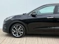 Kia Niro 1.6 Niro 4 HEV Semi-Auto 5dr 57
