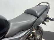 Honda CBF125 CBF125 2011 27K RUNNING PROJECT BIKE LEARNER COMMUTER BIKE 125CC 7