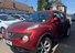 Nissan Juke 1.6 Acenta Euro 5 5dr