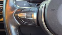 BMW 2 Series 1.5 225xe 7.6kWh M Sport (Premium) MPV 5dr Petrol Plug-in Hybrid Auto 4WD E 31