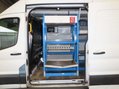Ford Transit 2.0 Transit 350 L2H3 10