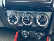 Suzuki Swift SPORT BOOSTERJET MHEV 26