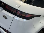 Land Rover Range Rover Evoque 2.0 Range Rover Evoque First Edition D Auto 4WD 5dr 39