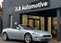Jaguar XK 4.2 XK Auto 2dr