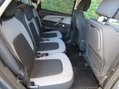 Citroen C4 Picasso BLUEHDI EXCLUSIVE 7